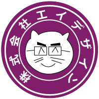 株式会社エイデザイン（Eidesign Inc. ）